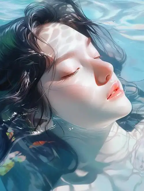 18电影《暗涌代码》科幻黑客剧照