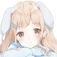18电影用户头像